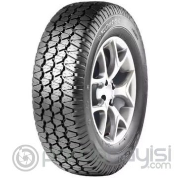 225/65R16C 112/110R Multiways-C Lassa