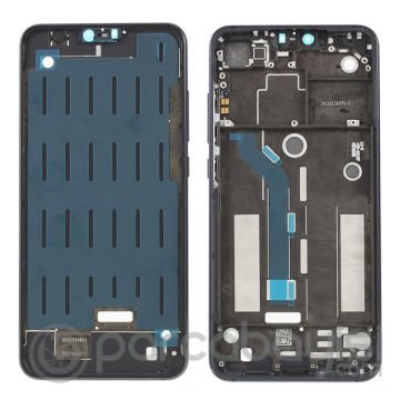 Xiaomi Mi 8 Lite Ön-Orta Çıta Lcd Panel