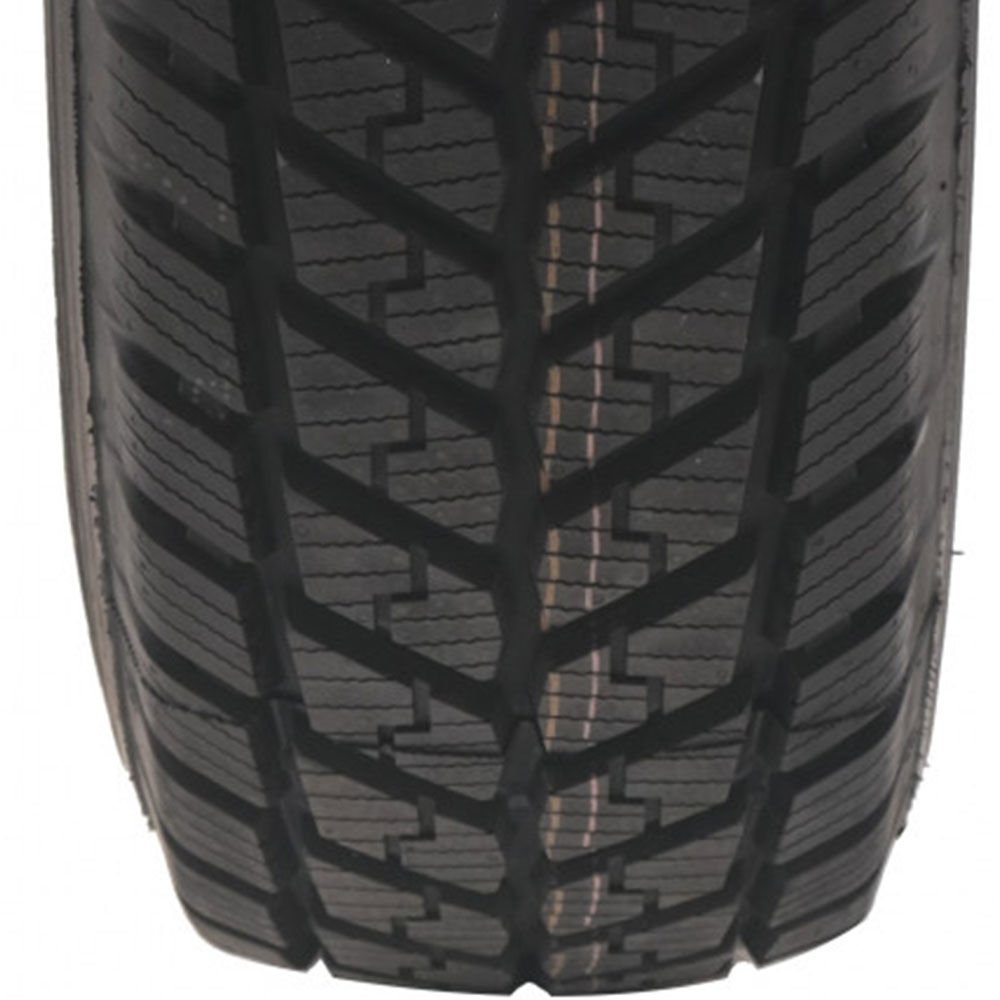 225/70R15C 112/110R Eco Winter Waterfall