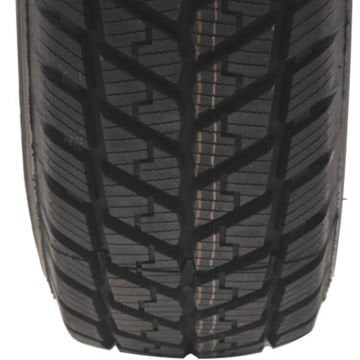 225/70R15C 112/110R Eco Winter Waterfall