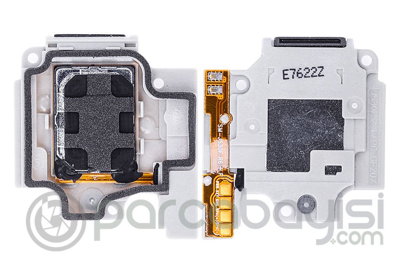 Ally Samsung Galaxy J530 J5 2017, J5 Pro 2017 İçin Buzzer Hoparlor