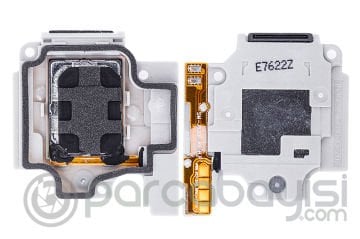 Ally Samsung Galaxy J530 J5 2017, J5 Pro 2017 İçin Buzzer Hoparlor