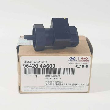 Kia Rio Hız Sensörü Orjinal | 964204A600