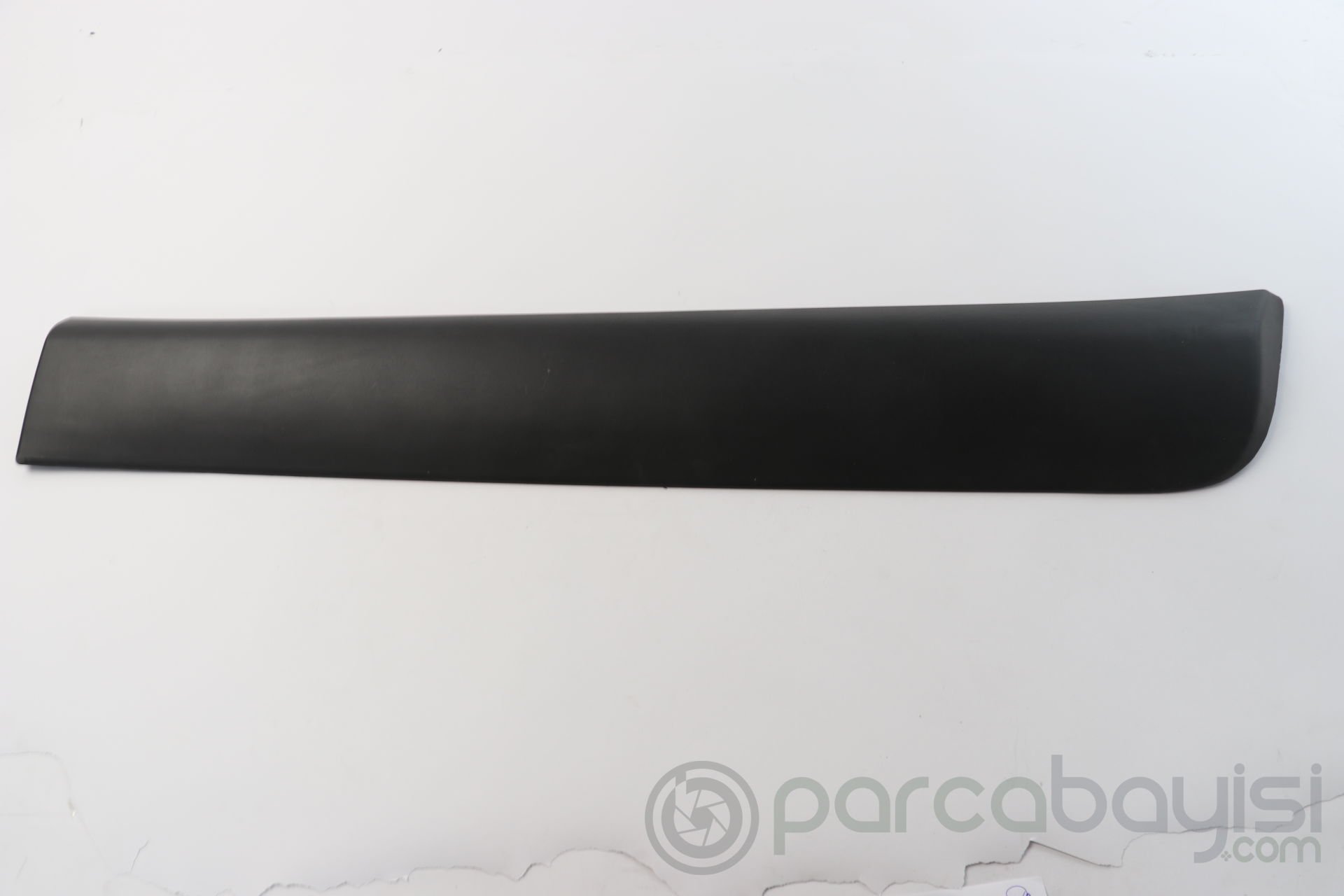 DACIA DOKKER ÖN KAPI BANDI (ÇITASI) SAĞ  | CM10138 | 801861710R