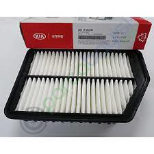 Kia Hava Filtresi Orjinal | 281133X000