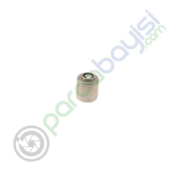 Valf Check Orjinal | 2113523010