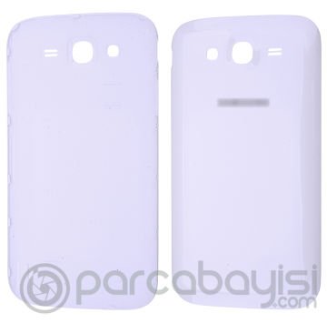 Ally Samsung Galaxy Grand Neo İ9060 İçin Arka Pil Kapak