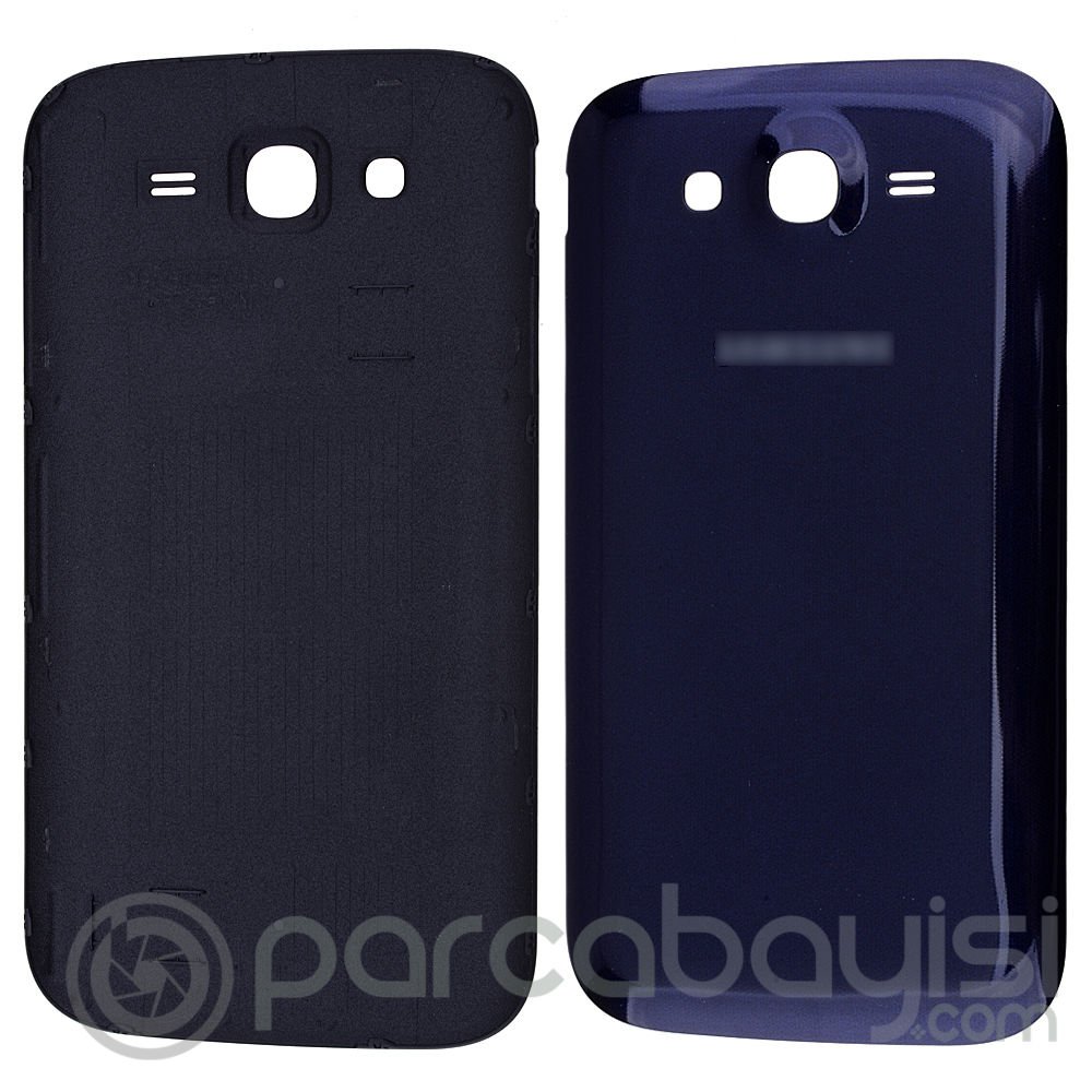 Ally Samsung Galaxy Grand Neo İ9060 İçin Arka Pil Kapak