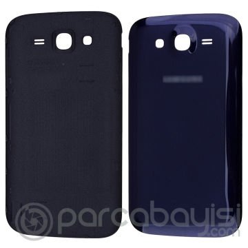 Ally Samsung Galaxy Grand Neo İ9060 İçin Arka Pil Kapak