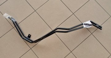 Kia Bongo Kalorifer Su Borusu Orjinal | 973134E400