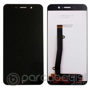 Zte Blade A602 Lcd Ekran Dokunmatik Touch