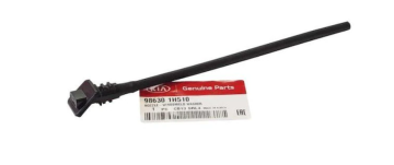 Kia Ceed Cam Silecek Memesı Ucu Orjinal | 986301H510