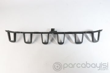 FOCUS 2010-2019 FORD BRAKET,TAMPON ARKA BAĞLANTI  | BM5117B861AC | BM5117B861AC