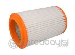 Kia Bongo Hava Filtre K2500 | 281134E000