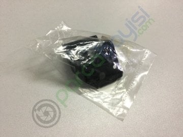 Kia Rio Braket Far Mtg Sol Orjinal | 641721W000