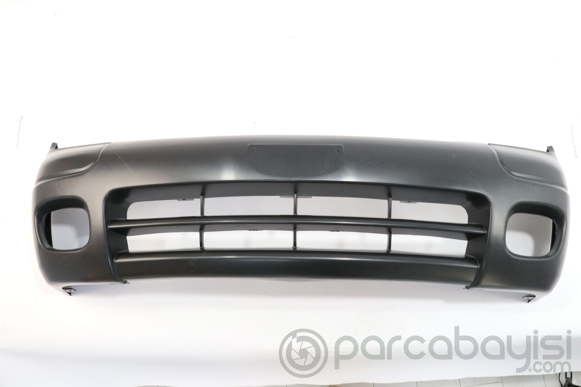 BONGO 2004-2012 KIA TAMPON,ÖN  | BP0016A | 865114E010