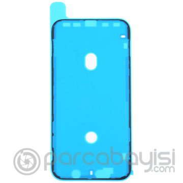 İPhone 11 Pro 5.8 Ekran Dokunmatik Değiştirme Yapışkan