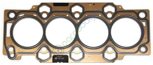 Silindir Kapak Contası F/L Orjinal | 223132A650
