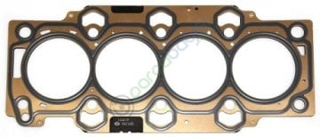 Silindir Kapak Contası F/L Orjinal | 223132A650