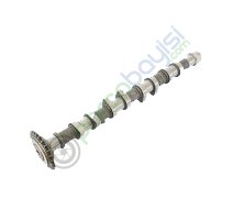 Kia Cerato Eksantrik Mil Egsoz Orjinal | 2420026004