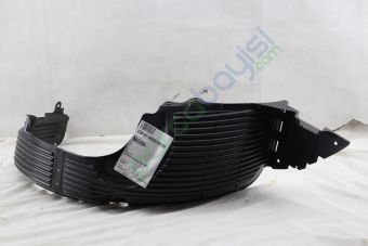 Kia Picanto Ön Çamurluk Davlumbazı Sağ Orjinal | 868121Y000