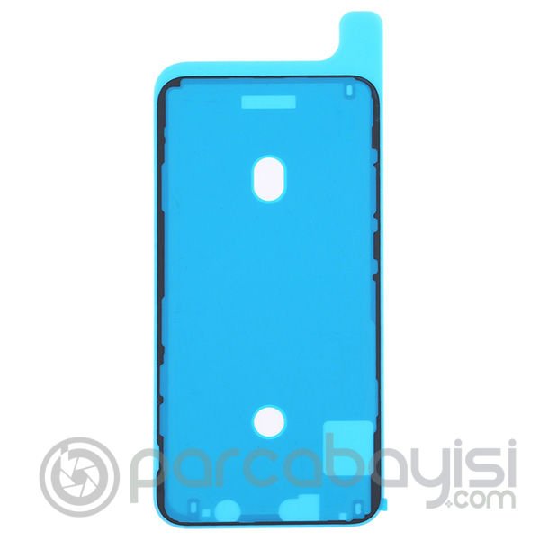 İPhone 11 Pro Max 6.5 Ekran Dokunmatik Değiştirme Yapışkan