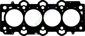 Silindir Kapak Conta Kia Soul Optıma 223132A701 Orjinal | 223132A700