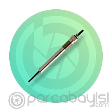 ERP KIZDIRMA BUJİSİ HYUNDAİ İX35-SANTA F II-KİA SORE 140003 PSA ORJİNAL | 1682250080