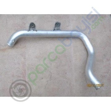 İntercooler Giriş Borusu Orjinal | 282512A540