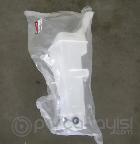 Kia Picanto Cam Silecek Su Deposu Orjinal | 986201Y100
