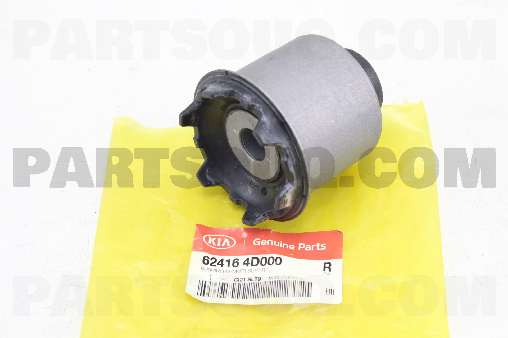 Carnival Ön Travers Burcu Orjinal | 624164D000