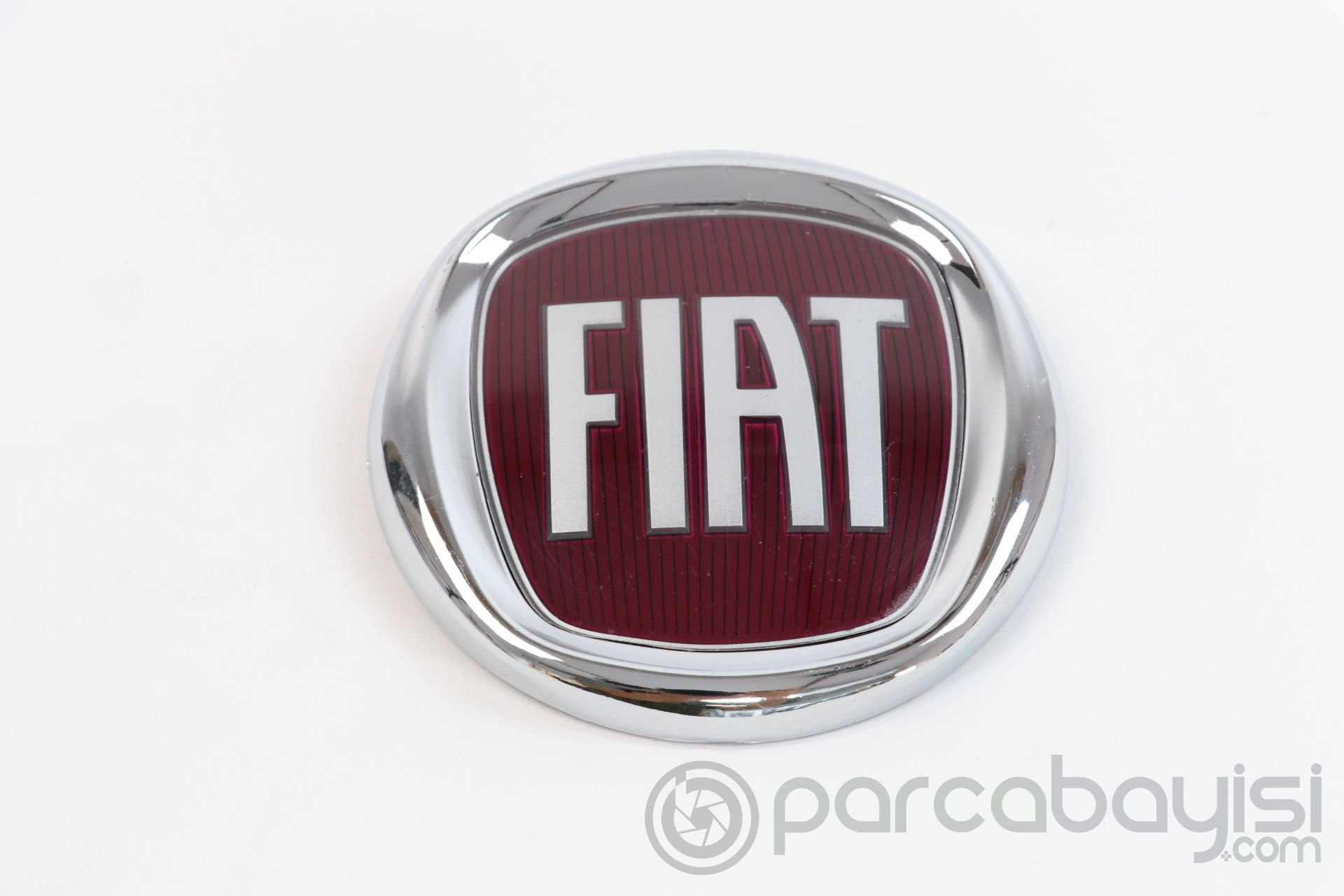 EGEA  FIAT PANJUR ARMA  | AF 1091 | 735578621