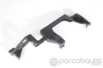 SUPERB 2015-2019 SKODA BRAKET,TAMPON ÖN SAĞ  | 3V0805308 | 3V0805308