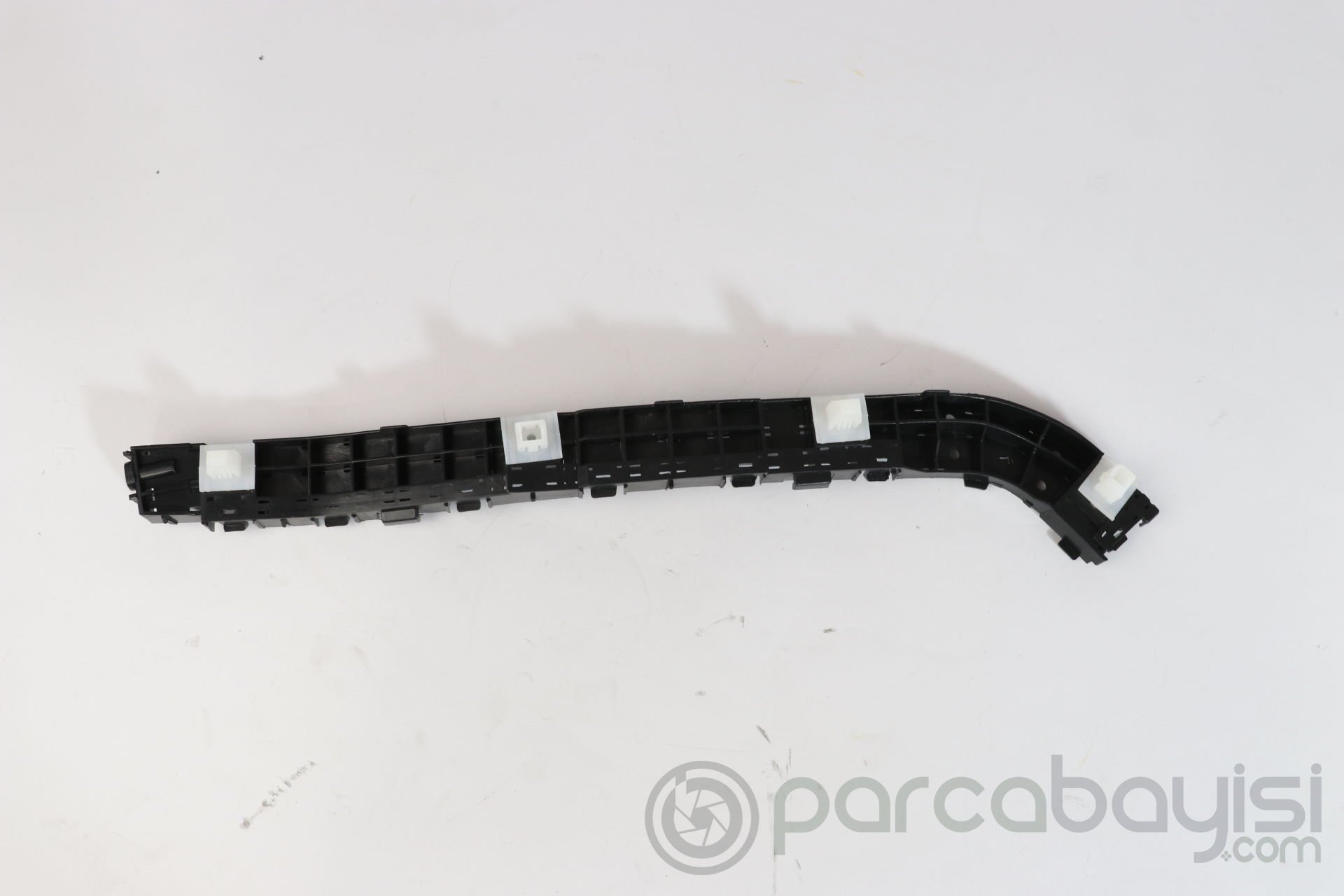 CRV 2007> HONDA BRAKET,TAMPON ARKA SOL  | BP0631AL | 71598SWAA01
