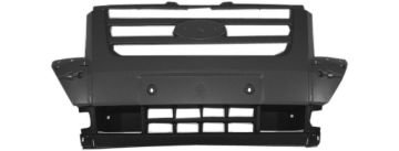 TAMPON  ÖN ORTA ASTARLI FORD TRANSIT 2006> | 9C1617D957BA5ZCT | 9C1617D957BA5ZCT