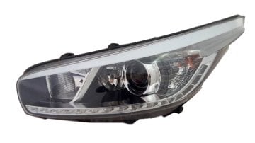 Ceed Sol Far Orijinal | 92101A2220