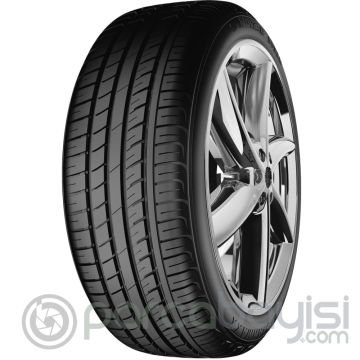 205/60R16 92V Novaro ST532 Starmaxx