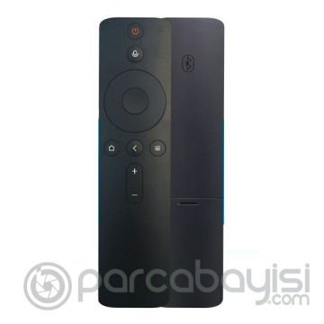 Xiaomi Mİ TV box Bluetooth 4.2 Universal Uzaktan Kumanda