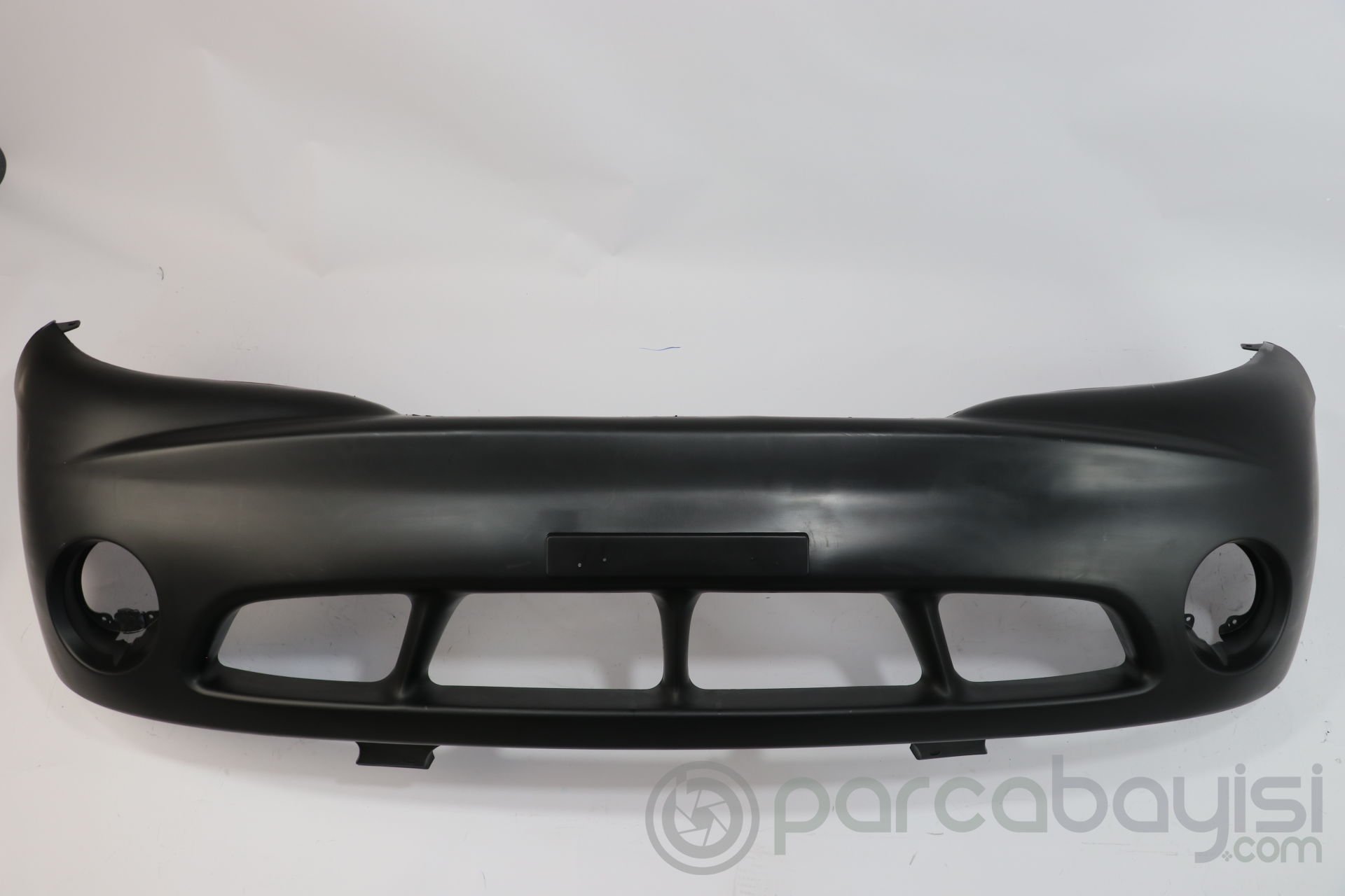 STAREX 2001> HYUNDAI TAMPON,ÖN  | 8995 | 865104A000