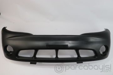 STAREX 2001> HYUNDAI TAMPON,ÖN  | 8995 | 865104A000