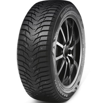185/60R14 82T WinterCraft Ice WI31 Marshal