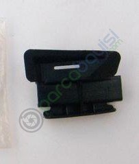 Ön Tampon Montaj Braketi Sol Orjinal | 8651507000