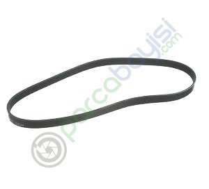 Kia Opırus V Kayışı Orjinal | 5717039000