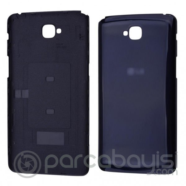 Lg Optimus L90 D405 D415 Arka Kapak Pil Batarya Kapağı