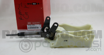 Kia Bongo Vites Değiştirme Kolu Kompresör Orjinal | 437004E600