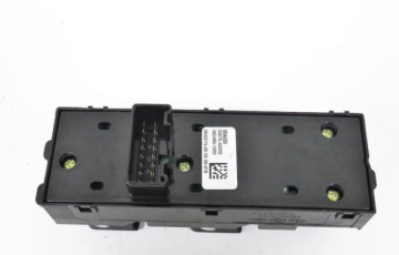Kia Ceed Cam Sol Açma Düğmesi Orjinal | 93570A2000Wk