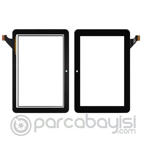 Amazon Kindle Fire Hd 8.9 Dokunmatik Touch Screen