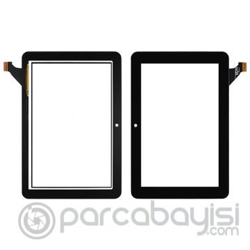 Amazon Kindle Fire Hd 8.9 Dokunmatik Touch Screen