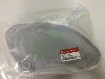 Kia Rio Sis Far Bakaliti Sol Orjinal | 865231W200
