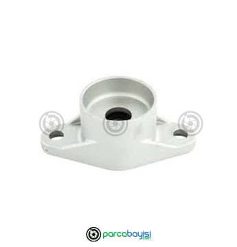 Kia Ceed Amortisör Braket Orjinal | 553301H000